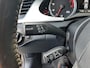 Audi A4 Avant 1.8 TFSI Pro Line S