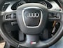 Audi A4 Avant 1.8 TFSI Pro Line S