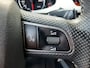 Audi A4 Avant 1.8 TFSI Pro Line S