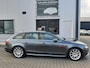 Audi A4 Avant 1.8 TFSI Pro Line S