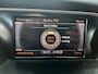 Audi A4 Avant 1.8 TFSI Pro Line S