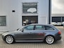 Audi A4 Avant 1.8 TFSI Pro Line S