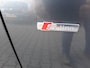 Audi A4 Avant 1.8 TFSI Pro Line S