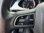 Audi A4 Avant 1.8 TFSI Pro Line S