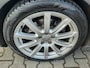 Audi A4 Avant 1.8 TFSI Pro Line S