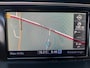 Audi A4 Avant 1.8 TFSI Pro Line S
