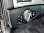 Audi A4 Avant 1.8 TFSI Pro Line S