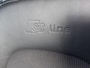 Audi A4 Avant 1.8 TFSI Pro Line S