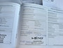 Audi A4 Avant 1.8 TFSI Pro Line S