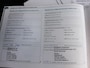 Audi A4 Avant 1.8 TFSI Pro Line S