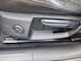 Audi A4 Avant 1.8 TFSI Pro Line S