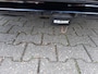 Audi A4 Avant 1.8 TFSI Pro Line S