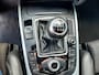 Audi A4 Avant 1.8 TFSI Pro Line S