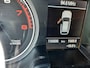 Audi A4 Avant 1.8 TFSI Pro Line S