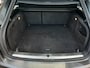 Audi A4 Avant 1.8 TFSI Pro Line S