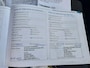 Audi A4 Avant 1.8 TFSI Pro Line S