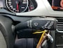 Audi A4 Avant 1.8 TFSI Pro Line S