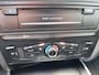 Audi A4 Avant 1.8 TFSI Pro Line S