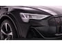 Audi e-tron Sportback S Quattro | 503PK | Panoramadak | Sportstoelen Plus | Matrix LED
