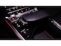 Audi e-tron Sportback S Quattro | 503PK | Panoramadak | Sportstoelen Plus | Matrix LED