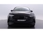 Audi e-tron Sportback S Quattro | 503PK | Panoramadak | Sportstoelen Plus | Matrix LED