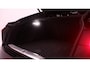 Audi e-tron Sportback S Quattro | 503PK | Panoramadak | Sportstoelen Plus | Matrix LED