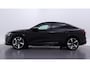 Audi e-tron Sportback S Quattro | 503PK | Panoramadak | Sportstoelen Plus | Matrix LED