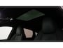 Audi e-tron Sportback S Quattro | 503PK | Panoramadak | Sportstoelen Plus | Matrix LED