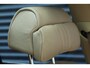 BMW X5 XDrive48i | Youngtimer - 7 Zits - Trekhaak
