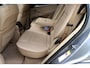 BMW X5 XDrive48i | Youngtimer - 7 Zits - Trekhaak
