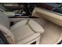 BMW X5 XDrive48i | Youngtimer - 7 Zits - Trekhaak