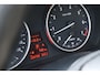 BMW X5 XDrive48i | Youngtimer - 7 Zits - Trekhaak
