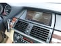 BMW X5 XDrive48i | Youngtimer - 7 Zits - Trekhaak