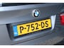 BMW X5 XDrive48i | Youngtimer - 7 Zits - Trekhaak