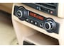 BMW X5 XDrive48i | Youngtimer - 7 Zits - Trekhaak