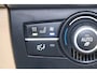 BMW X5 XDrive48i | Youngtimer - 7 Zits - Trekhaak