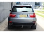 BMW X5 XDrive48i | Youngtimer - 7 Zits - Trekhaak
