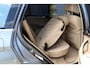 BMW X5 XDrive48i | Youngtimer - 7 Zits - Trekhaak