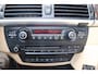 BMW X5 XDrive48i | Youngtimer - 7 Zits - Trekhaak