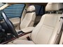 BMW X5 XDrive48i | Youngtimer - 7 Zits - Trekhaak