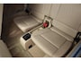 BMW X5 XDrive48i | Youngtimer - 7 Zits - Trekhaak