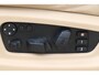 BMW X5 XDrive48i | Youngtimer - 7 Zits - Trekhaak