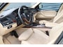 BMW X5 XDrive48i | Youngtimer - 7 Zits - Trekhaak