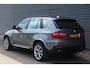 BMW X5 XDrive48i | Youngtimer - 7 Zits - Trekhaak