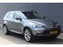 BMW X5 XDrive48i | Youngtimer - 7 Zits - Trekhaak