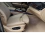BMW X5 XDrive48i | Youngtimer - 7 Zits - Trekhaak
