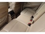 BMW X5 XDrive48i | Youngtimer - 7 Zits - Trekhaak