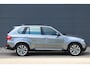 BMW X5 XDrive48i | Youngtimer - 7 Zits - Trekhaak