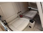 BMW X5 XDrive48i | Youngtimer - 7 Zits - Trekhaak