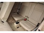 BMW X5 XDrive48i | Youngtimer - 7 Zits - Trekhaak
